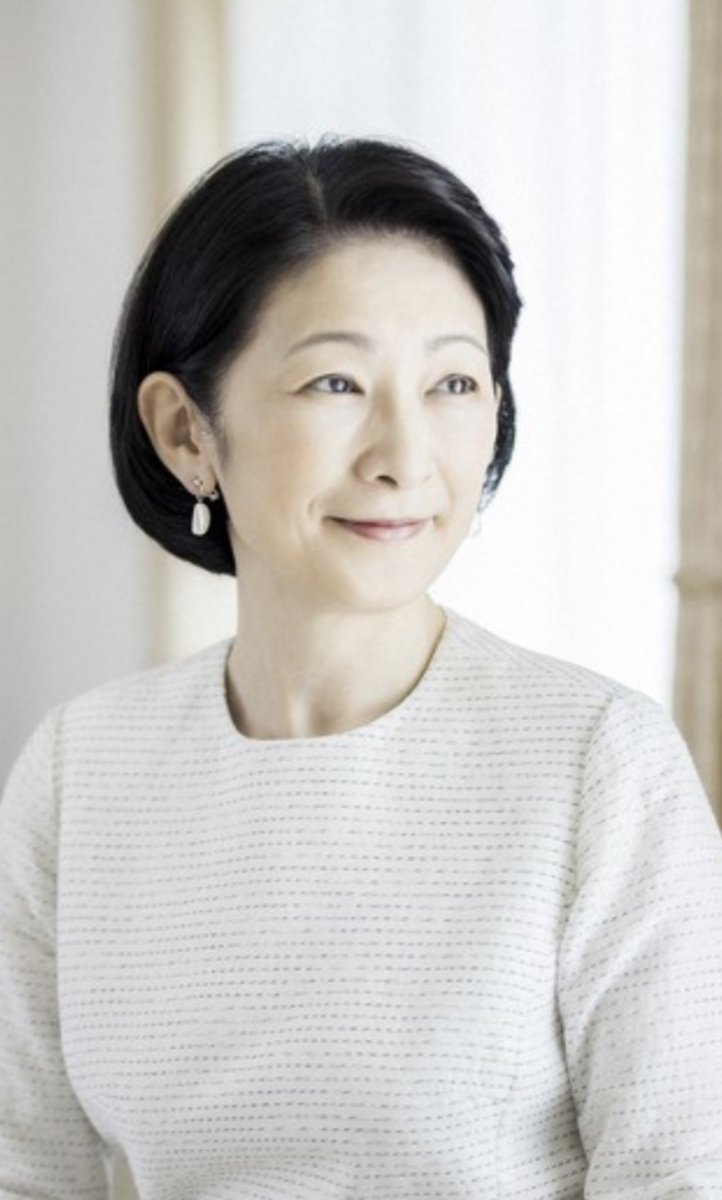 #TLを紀子妃殿下の写真でいっぱいにしよう
