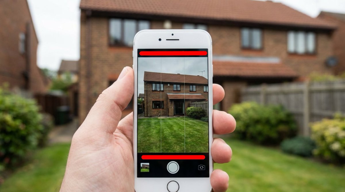 FixlationAI's tweet image. NANO BANANA 2 QUIZ 🍌

REAL or AI? 

Guess if the images are real or AI, in 24hours I will post the results. Can you get them all correct? 👀

🧵. . .