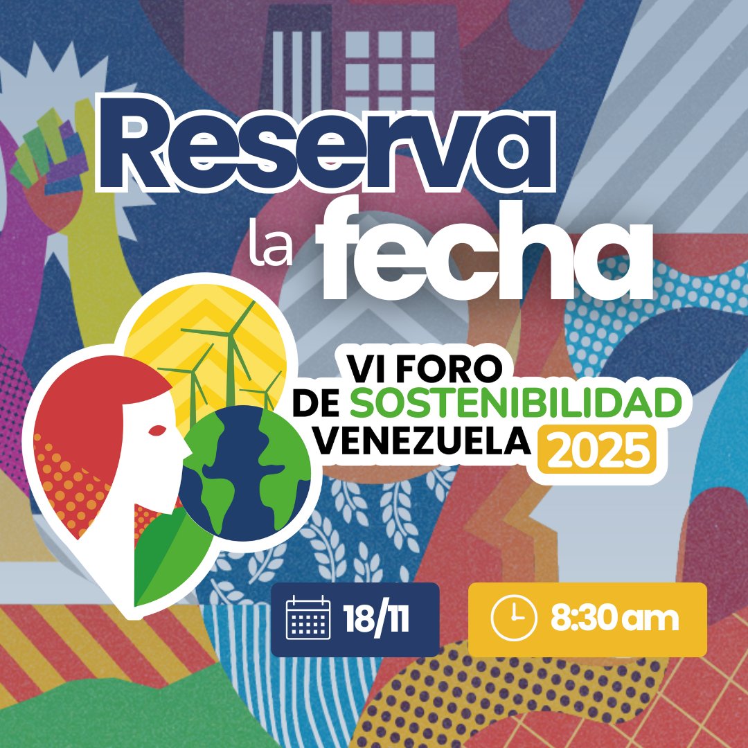 Dividendo Voluntario tweet media