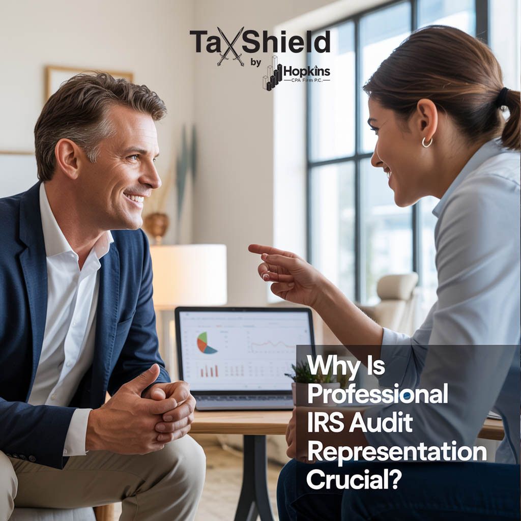 HopkinsCpa's tweet photo. Discover how our IRS representation services help negotiate, resolve, and settle tax disputes effectively — protecting your best interests every step of the way.

📞 361-360-3855
📲 https://t.co/Gq9Ef2cc2f

#IRSHelp #TaxRelief #TaxShield #HopkinsCPAFirm #TexasCPA https://t.co/gn5AwVkZ6q