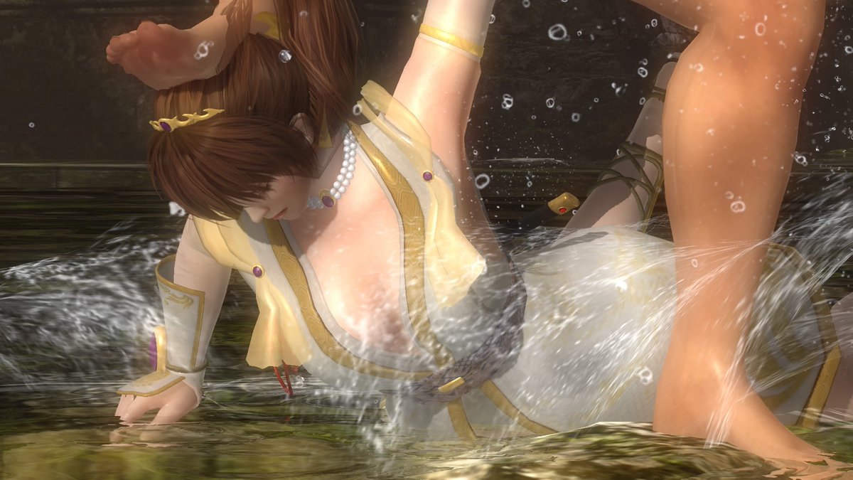 🌸くノ一で闘う🔪 tweet media