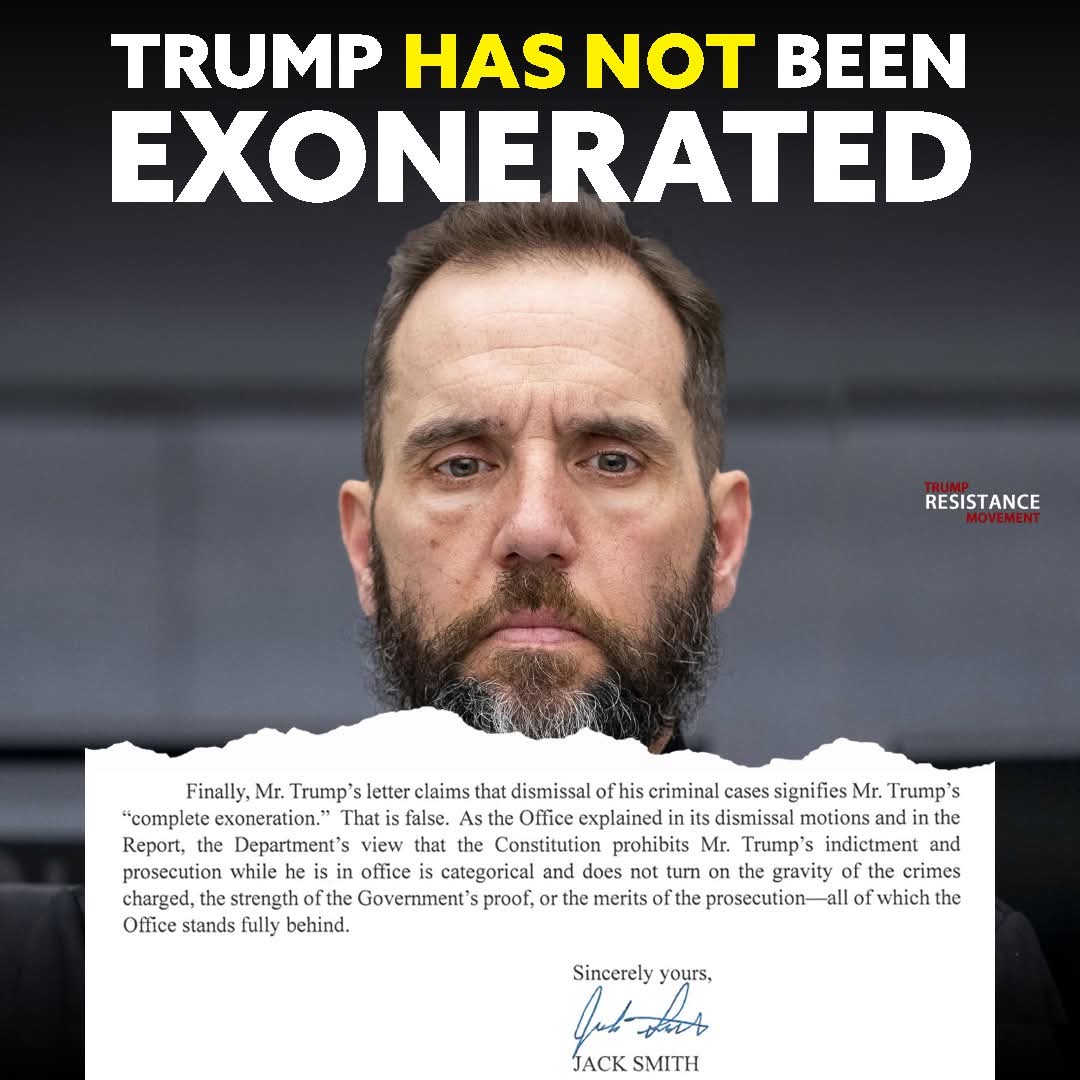 TrahanMerrilee's tweet photo. @ML3democrats https://t.co/04awsdmJrR