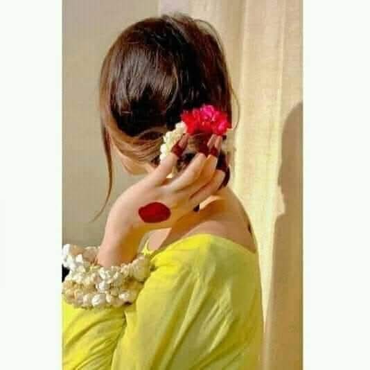 <a href="/Yunhi_hun/">🩷🌹یونہی🩷🌹</a> اتنی ترجیح نہ دیا کر اپنے لفظوں کو خاک نشین____🍂
بے وفا زندگی پر شاعری اثر نہیں کرتی 🖤🥀

#قومی_زبان