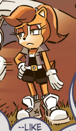 roach!! 🧀 INDONESIA IN 4 MONTHS!!! tweet media