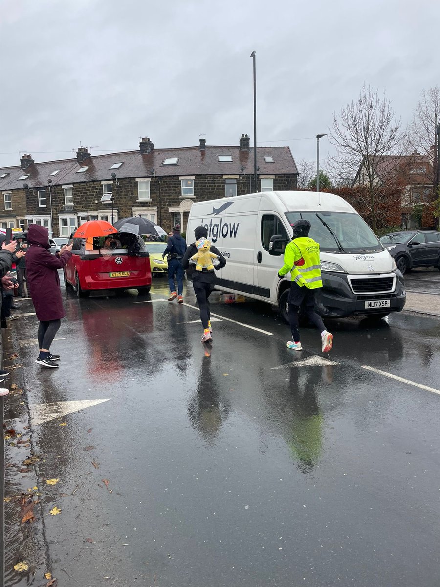 Dave Wright tweet media