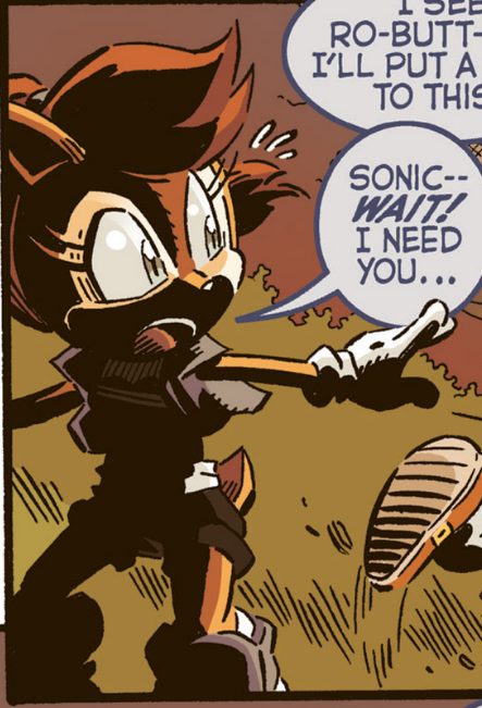 roach!! 🧀 INDONESIA IN 4 MONTHS!!! tweet media