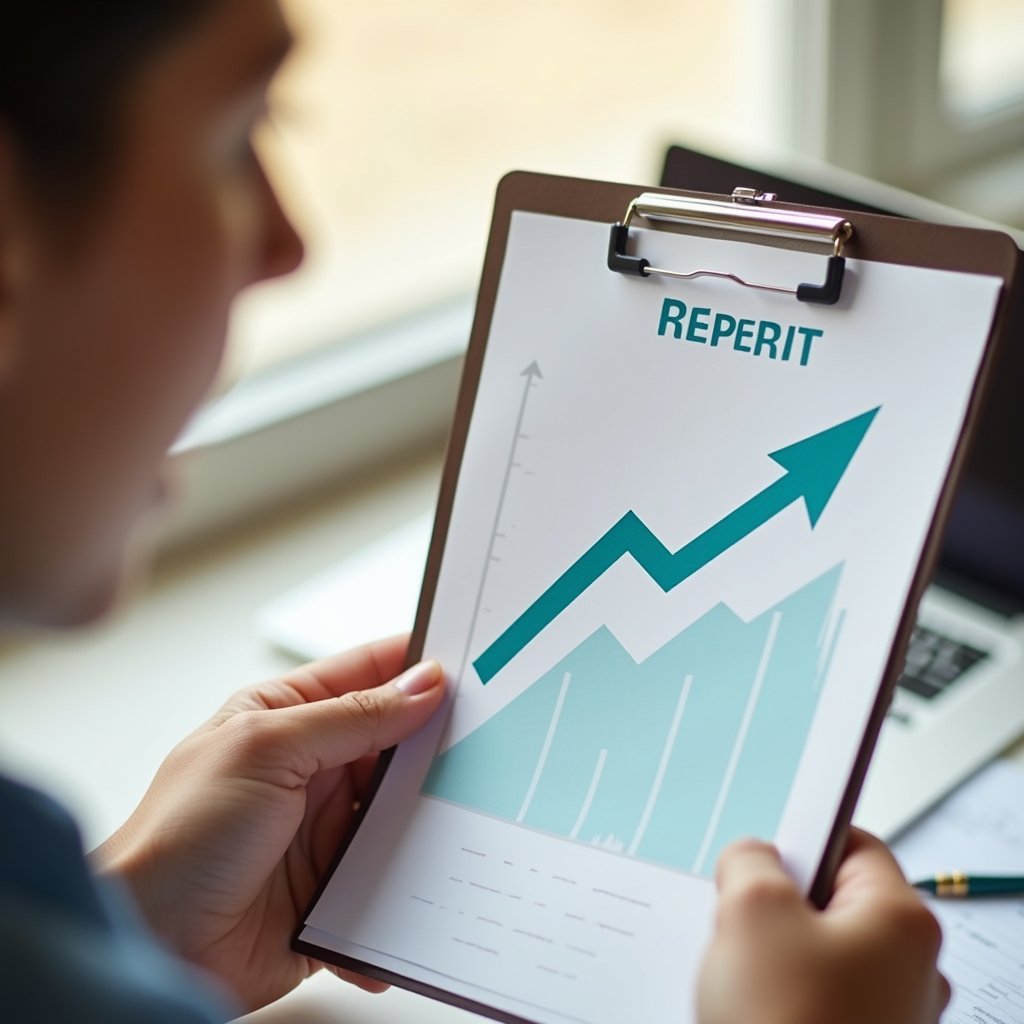 MaxScoreBuilder's tweet photo. We help you take control of credit and build lasting wealth. Repair bad marks, boost your score, repeat. Book a free credit consultation today: https://t.co/Eu9R3g0e6U #CreditRepair #FinancialFreedom 🚀 https://t.co/cTzPTGG3dn
