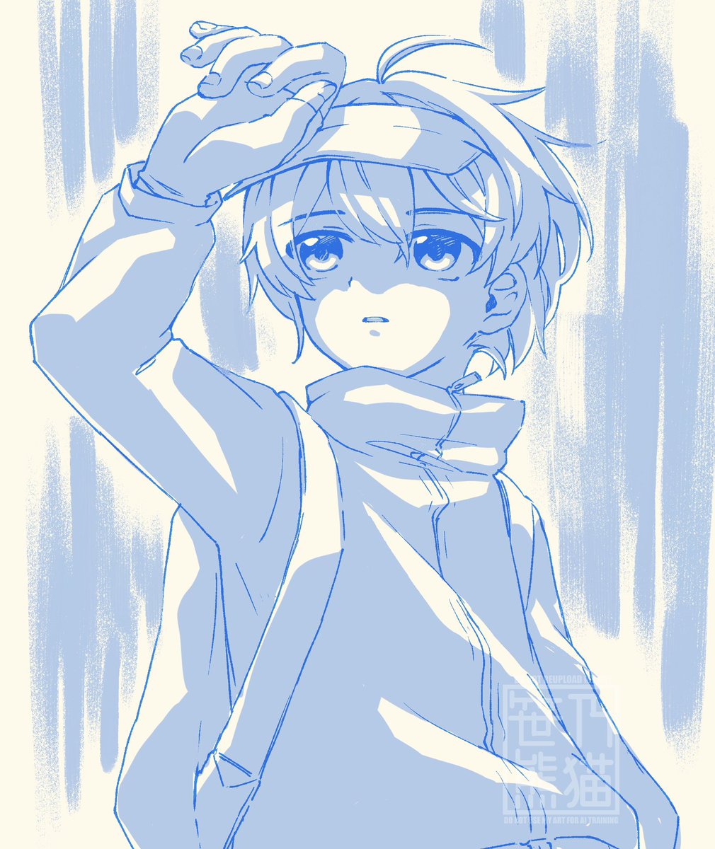 熊猫ページ crocs クロックス サンダル レディース ストンプ ハイシャイン