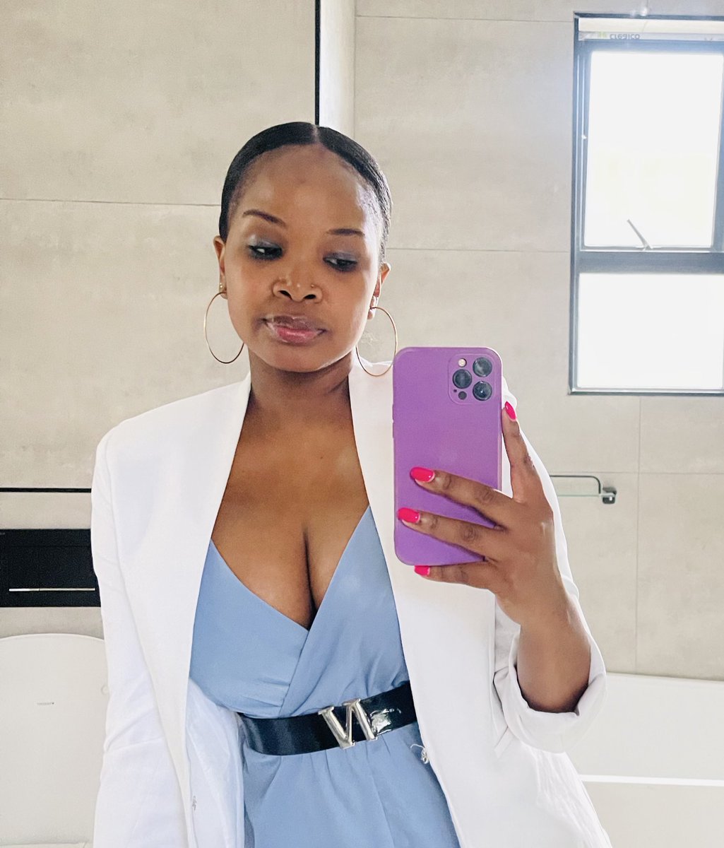 teblla's tweet image. 41 💫