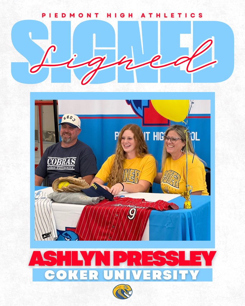 PHS ATHLETICS tweet media