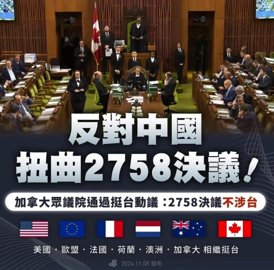 wlw9909's tweet image. 人漂亮也聰明。台灣不屬於任何中國。在民族自決的原則下，台灣人的將來由台灣人決定。