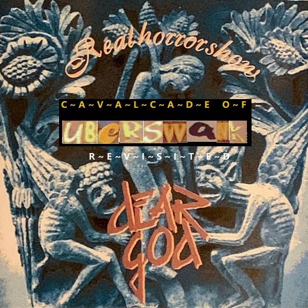 MarkJabroni's tweet image. #CavalcadeOfUberswank Revisits #Moist, into your Canucklehead-Alt-Rawk-Starved Friday... RIGHT NOW! @CHMRmunRadio 93.5FM Locally, or Worldwide via "High Speed" or "Low Speed" @ MARKJABRONI.MySITE.COM {please use a VPN, if you're tuning in from outside Canada!}