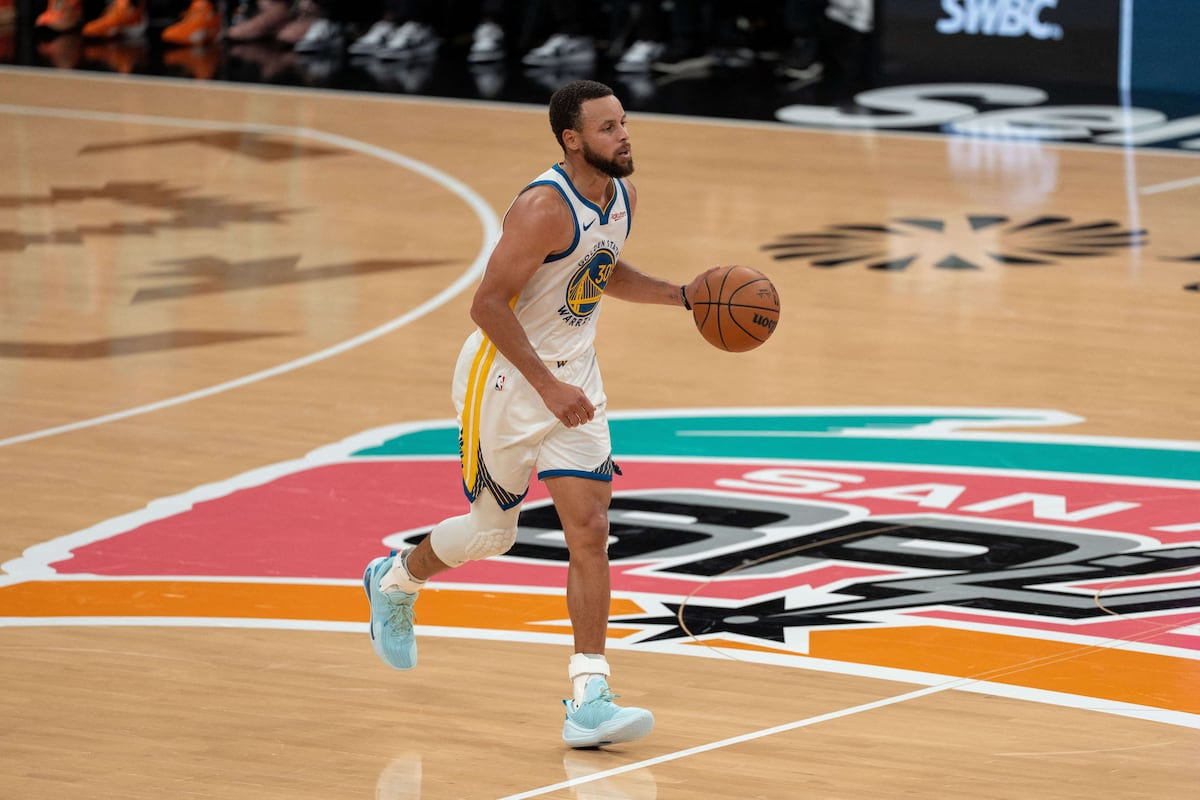 NOCHES NBA 🎙️🏀 tweet media