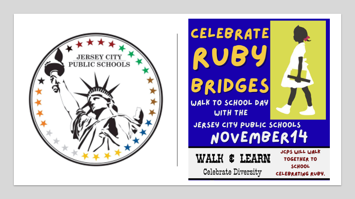 Student_Life_&_Personnel_Services tweet media