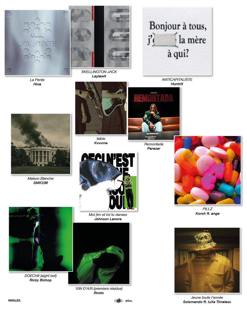 arles. (@arlesvision) on Twitter photo 