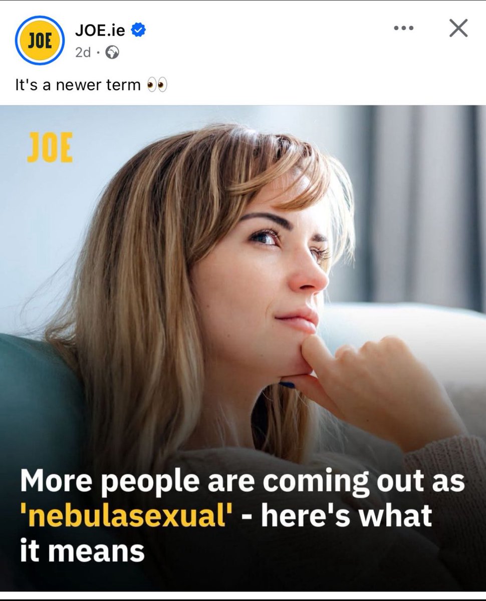 Finn Murphy tweet media