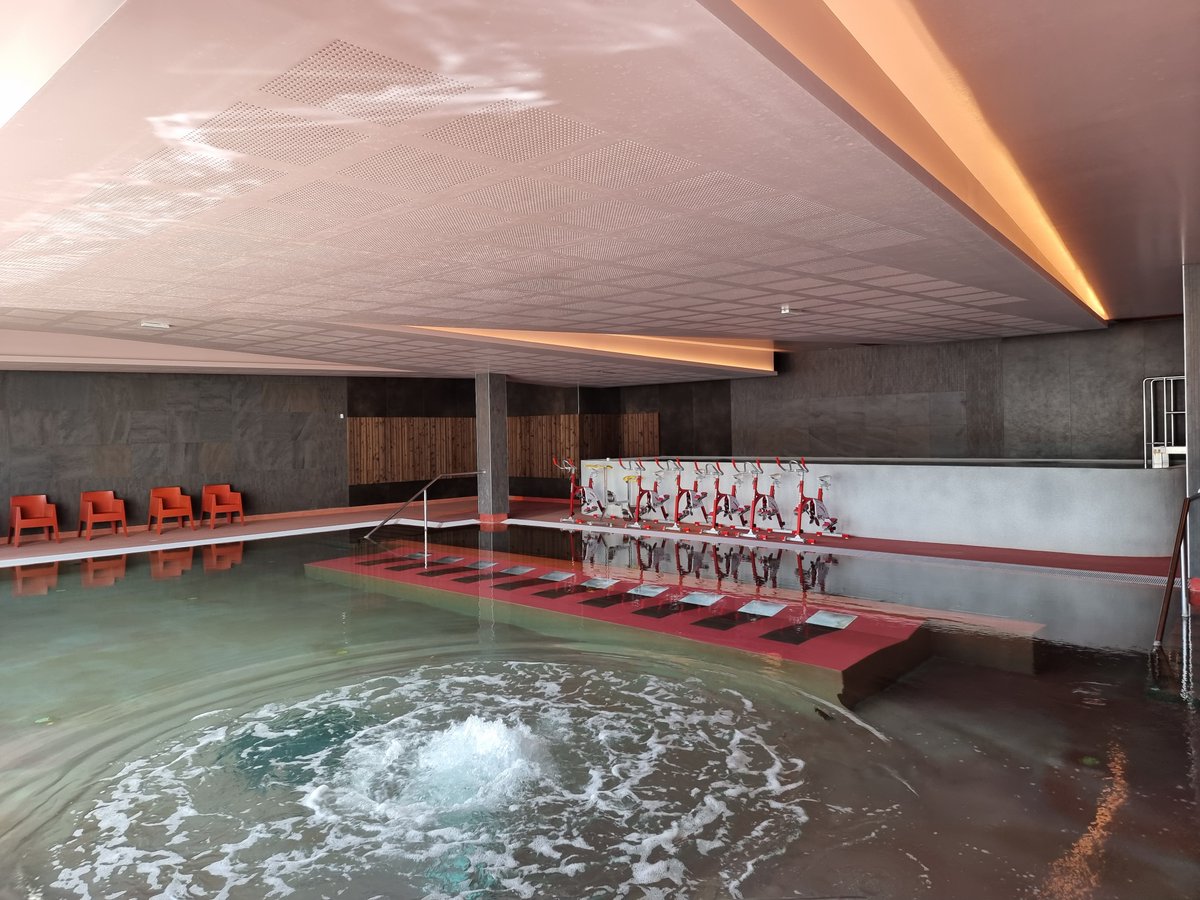 Ville de Châtel-Guyon tweet media