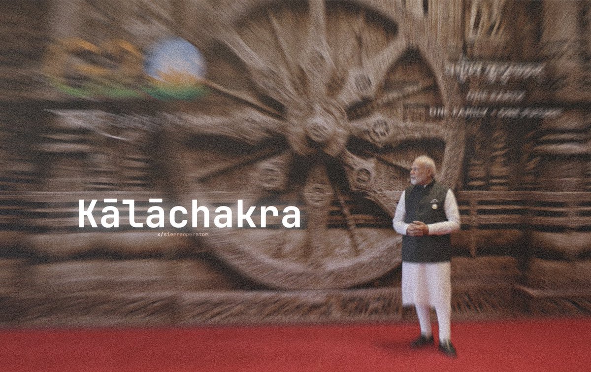 nishaa_prakash's tweet image. बिहार का स्वर्णिम काल आज से शुरू हो रहा है।सभी बिहारनिवासियोंको हार्दिक बधाई।

Pic credit: to the creator