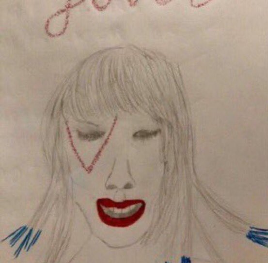 Fui a la fiambrería del chino y le pedí si me podía dar mil pesos de queso fresco (pq estoy en la ruina), fue a buscar la horma puso el cuchillo y dice "Esto???" Y SE ME EMPEZÓ A CAGAR DE RISA