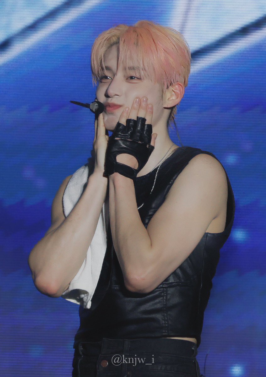 キムジウン 김지웅 チェキ ①① キムジウン 김지웅 チェキ ①① 김지웅