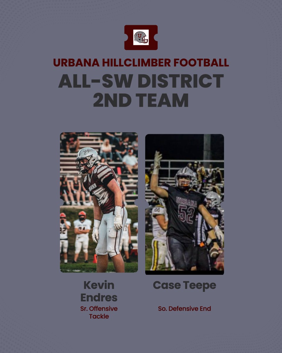 Carleton Cotner tweet media