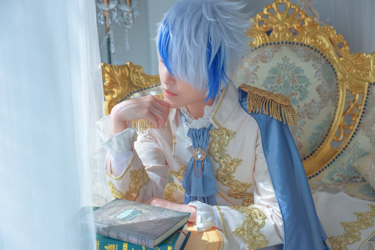 Post by エルくん🎾11/24TDC,12/21,1/11 on X: 美しい