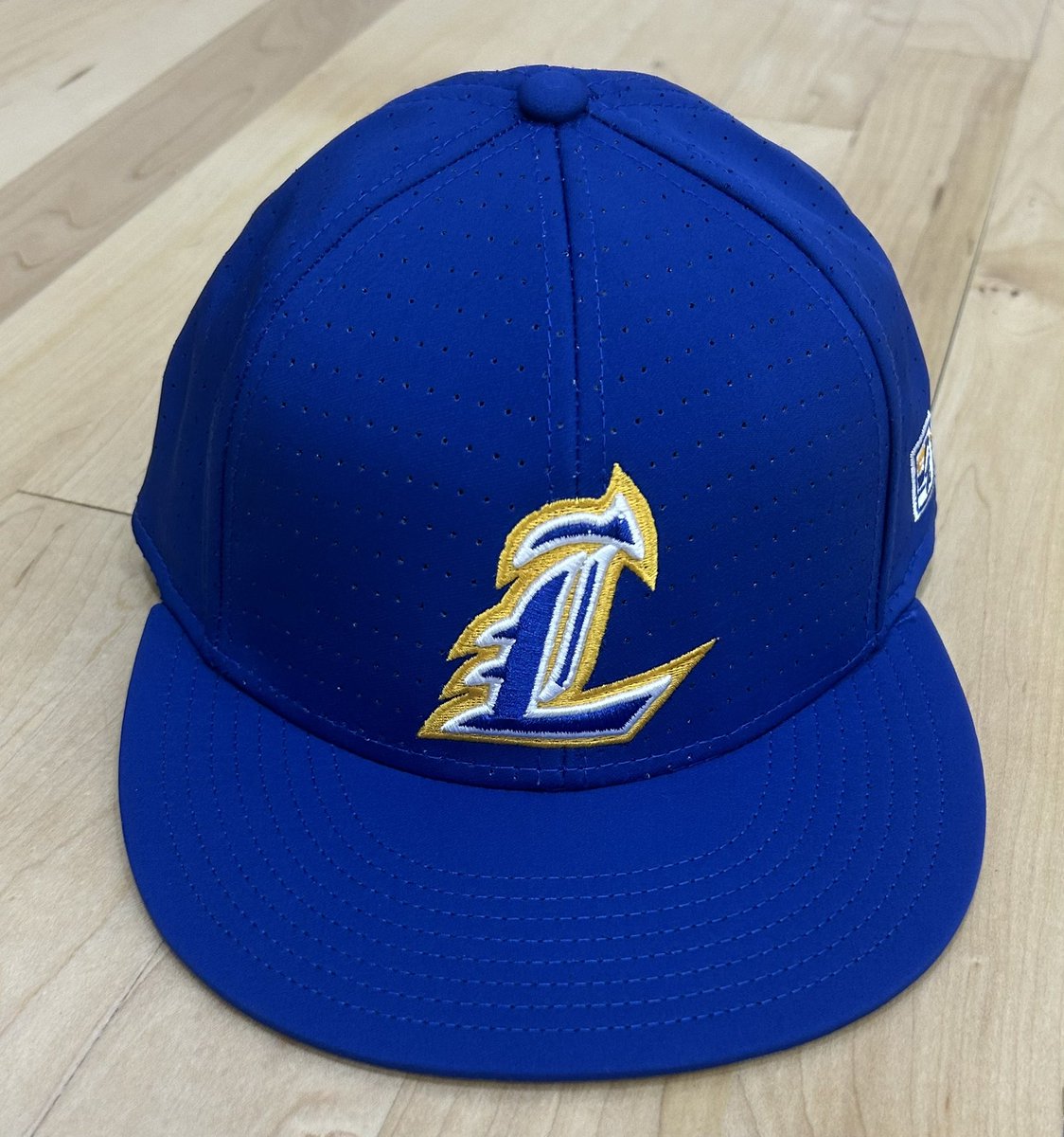Lancer_BASE's tweet photo. New hats are in! @Albert_Sporting 

#SameBookNewChapter
#TheLancersAreComing https://t.co/Iq2Mt6kpZc