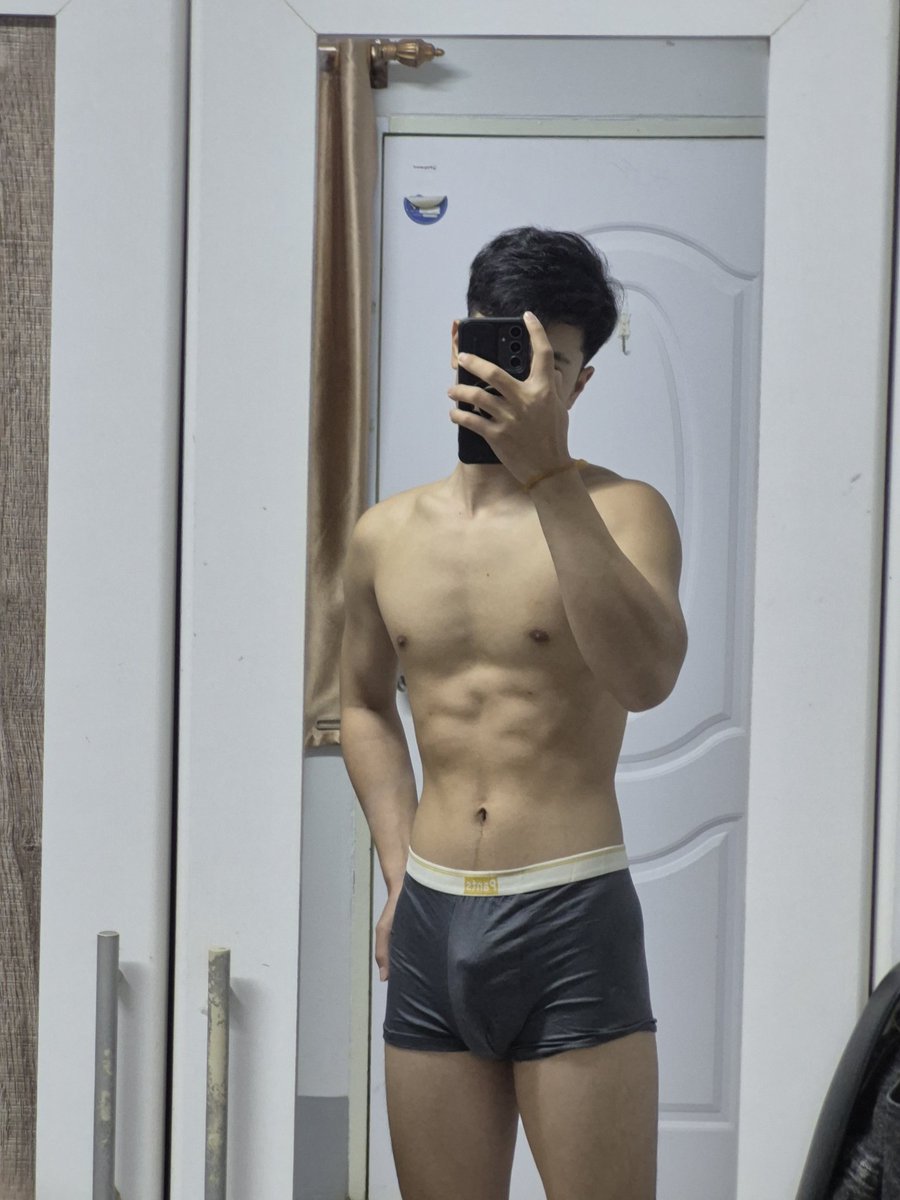 นานๆลงที😜