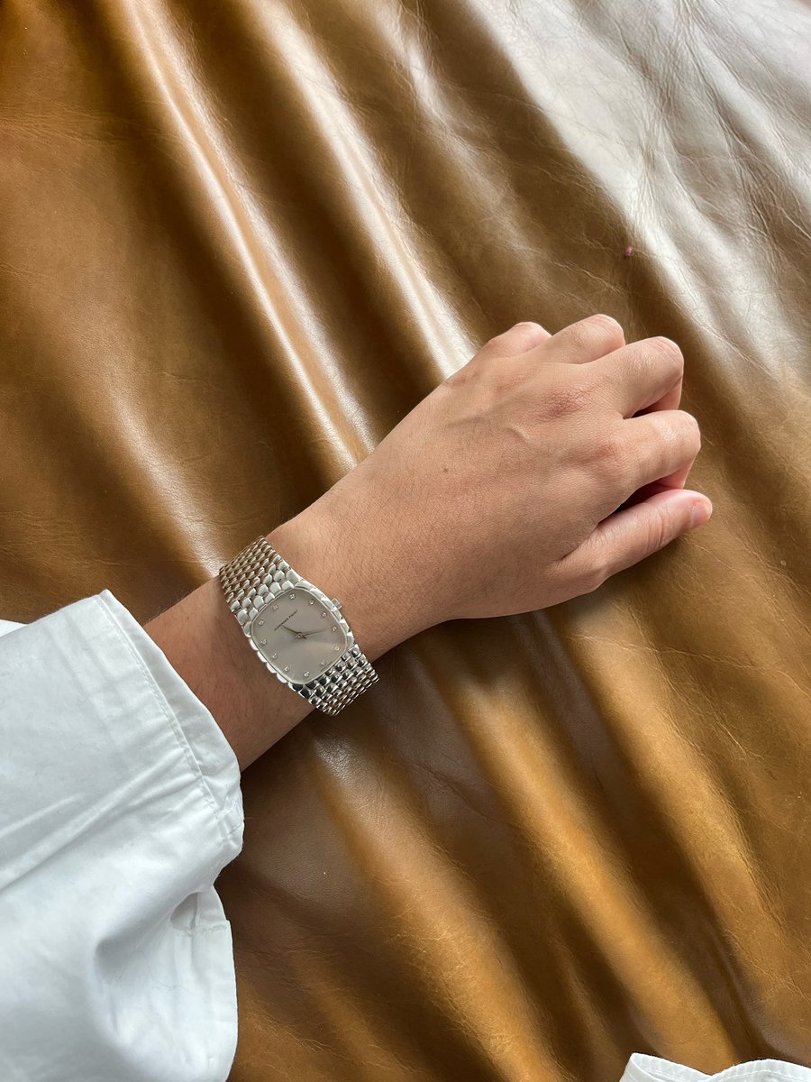 YZAREYEZ's tweet image. 