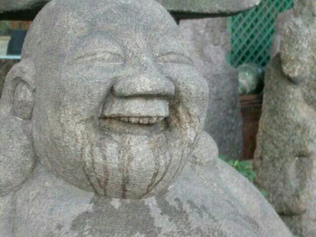 크하아아아아악 흐아아아악 크헉헉