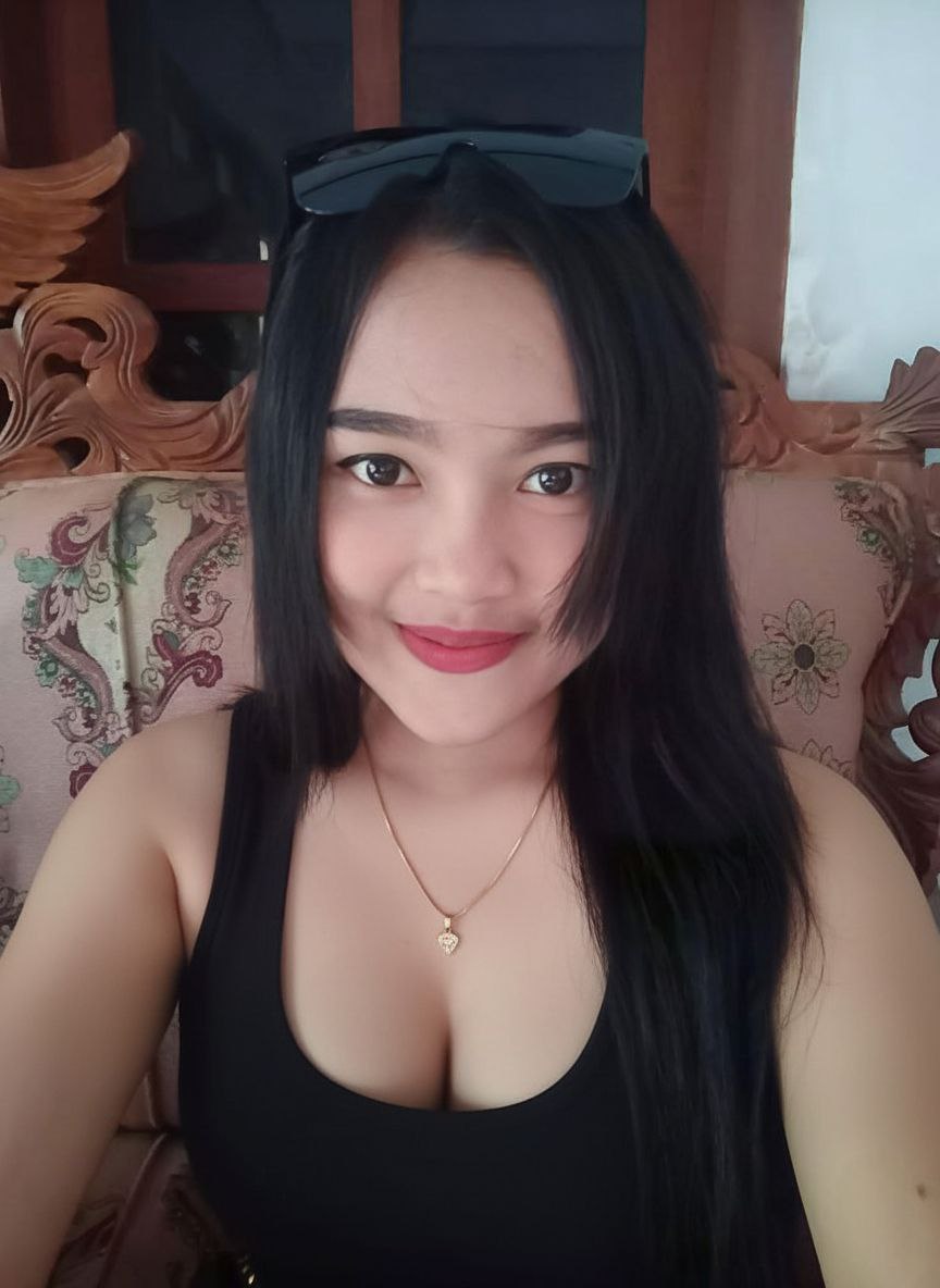 DenokPutri908's tweet photo. Malem semuanya
Kontolin dong sayang
#kontolngaceng #kontolgede #kontolbesarpanjang #kontolkuli #pejuhinfoto #pejuhinaku #SANGE_AAAAAAAAAAAAAAH #sangekberat https://t.co/aGLsfYcIrG
