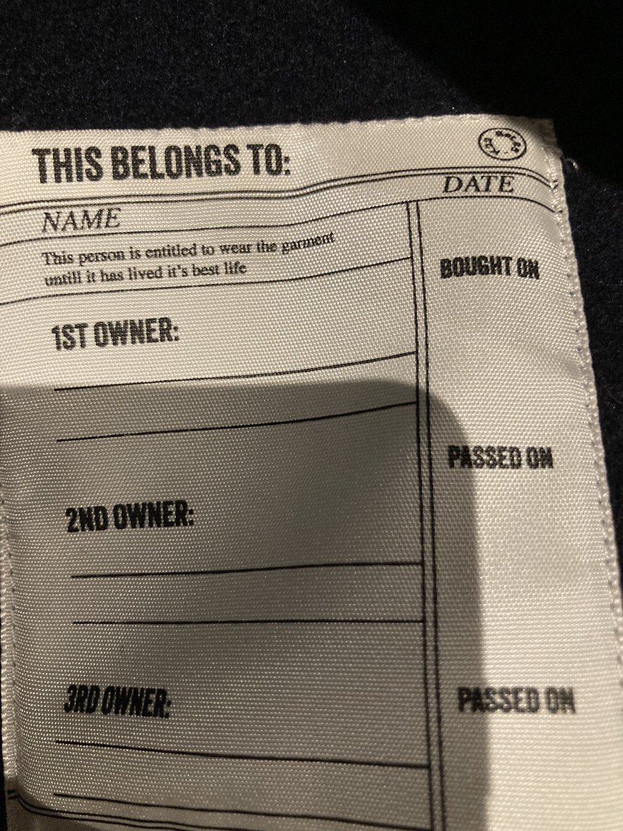 Yorgo 🔺 tweet media