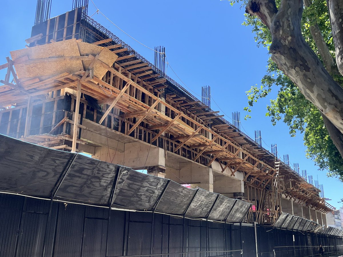 Sigue creciendo mi club😍🇦🇹🐞#AAAJ