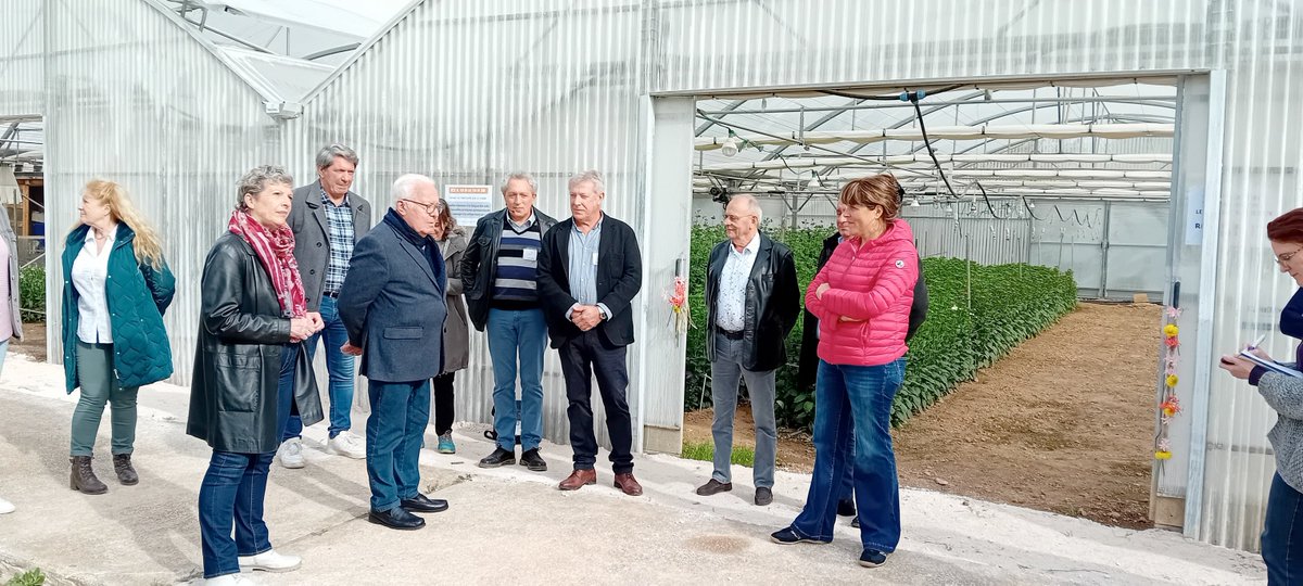 Toulon Provence Mediterranée tweet media