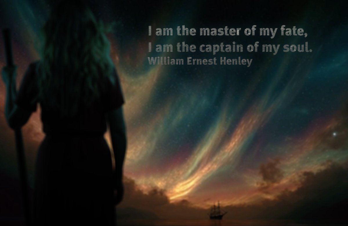 My new music video is out. 🎶🌖 The song "My Ship" (Kurt Weill) has a very powerful message. I’d love to hear if it resonates with you too. 
video directed &amp; filmed by <a href="/ShredyJabarin/">Shredy Jabarin</a>  youtu.be/0kpfdC1NDDg
#NewMusicFriday #Manifestation #coversong