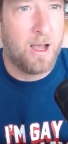 Retard Wrangler tweet media