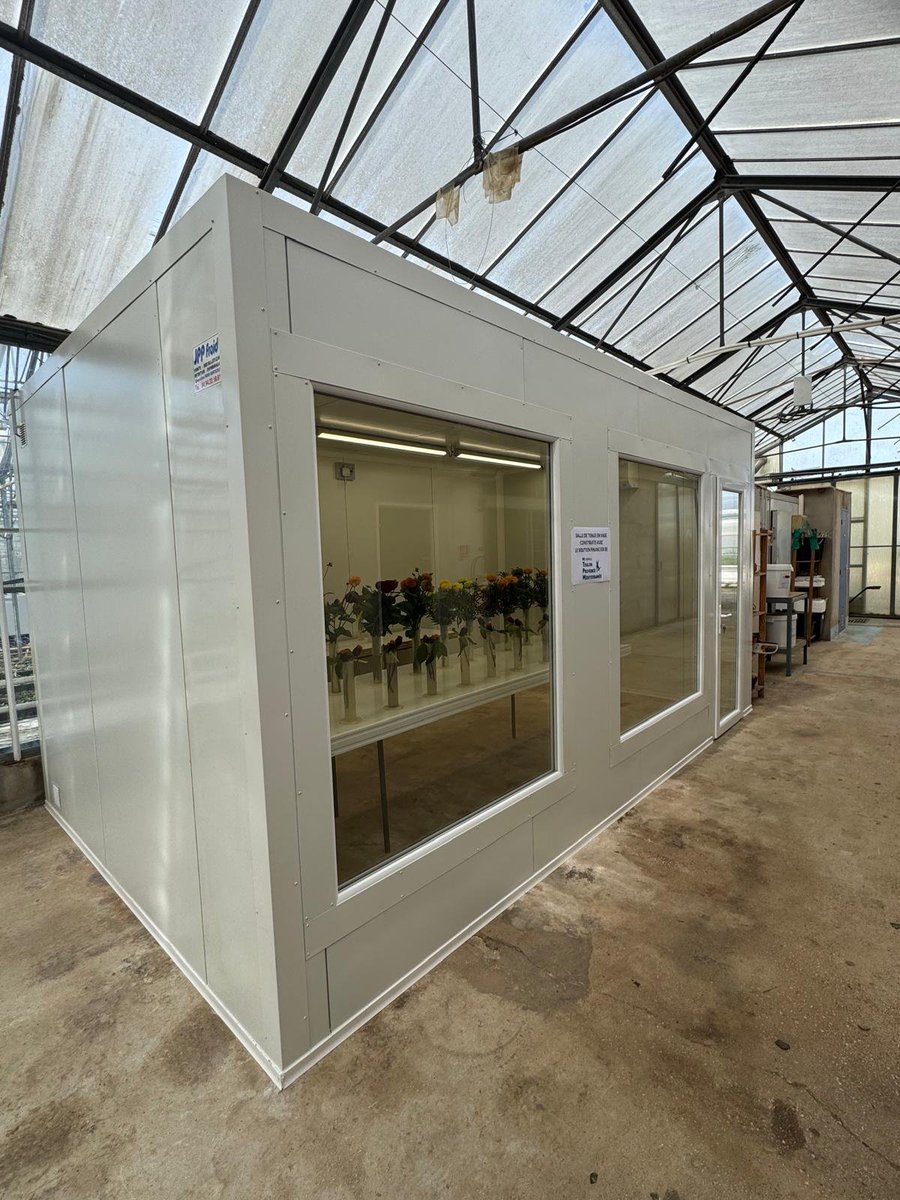 Toulon Provence Mediterranée tweet media