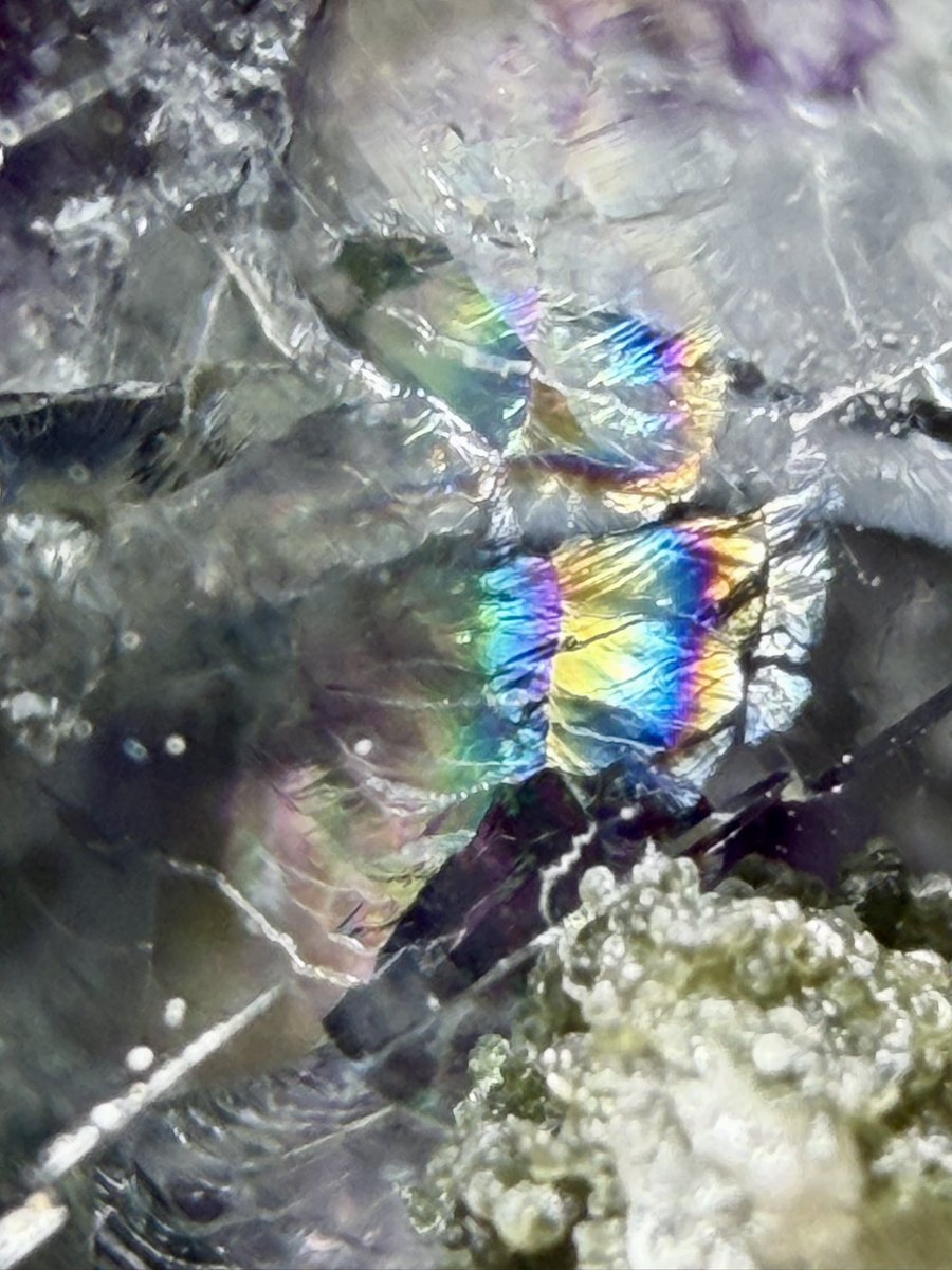 いい石の日 乗り遅れたけど、ごももさんのところで購入したヤオガン