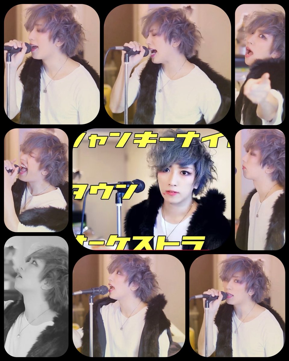 nokko🏠🕳🦡⸒⸒⸒⸒ (@nokko_nokko_) / Posts / X