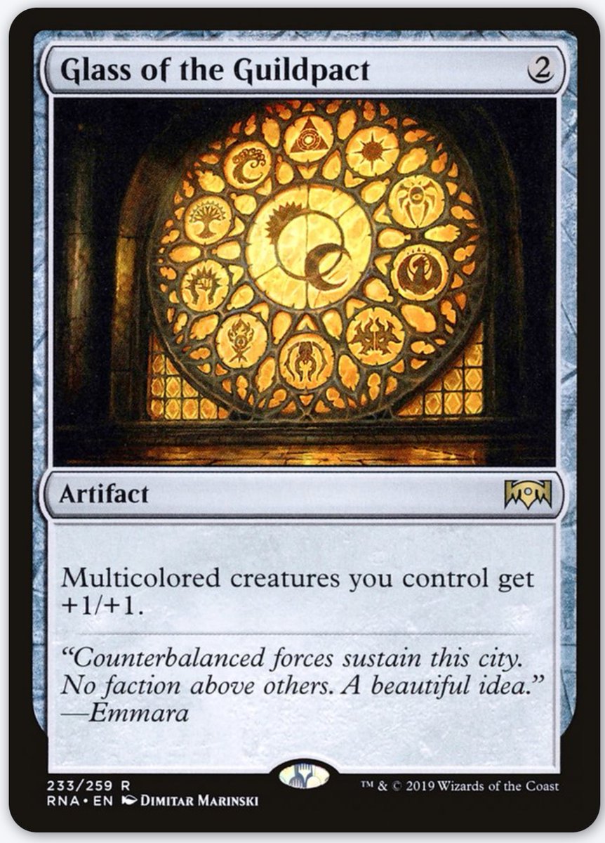 bubbameh's tweet photo. @caro_irl @MagicOnline I mean, come on. This would be SICK. https://t.co/xBxRL7ozSp