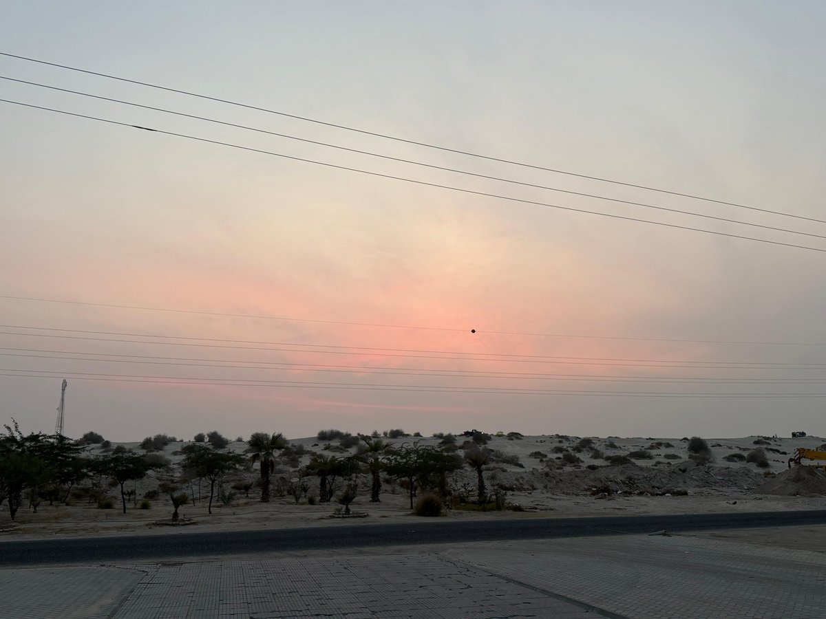 يقول الشاعر:

فالغصن يُنبت غصناً حين نقطعهُ والليل ينجب صبحاً حين يكتملُ . ستُمطر الارض يوماً رغم شحتها ومن بطون المآسي يولد الأمل
🌴🌴🌴🌹🌹🌹🌴🌴🌴