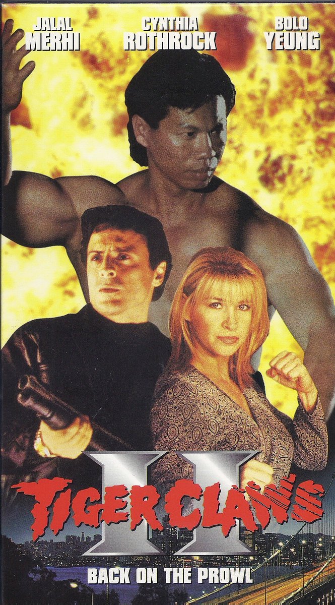 berzzerker35s tweet media