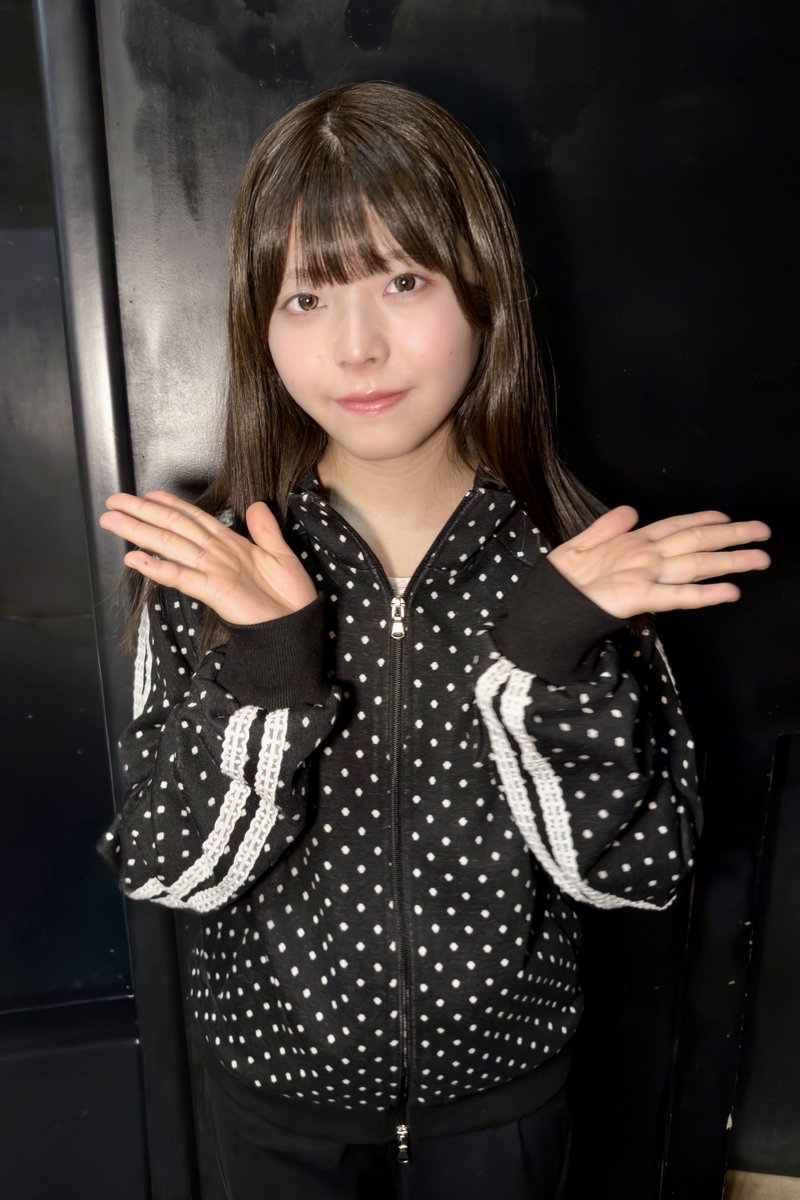 くまちゃん🐰🎀 (@kumachan_0329) / Posts / X