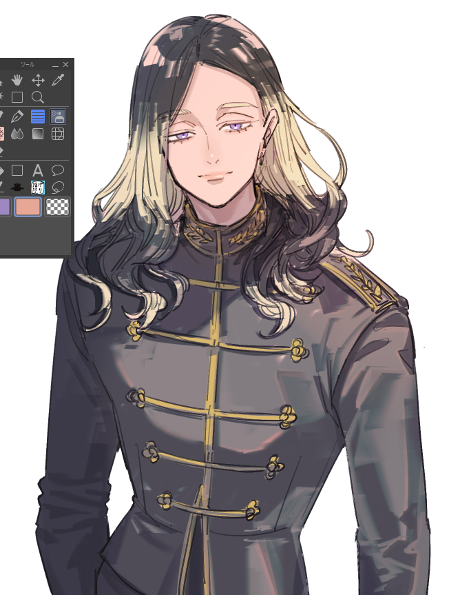 千畝 (@iskrhaiizo2) on Twitter photo 