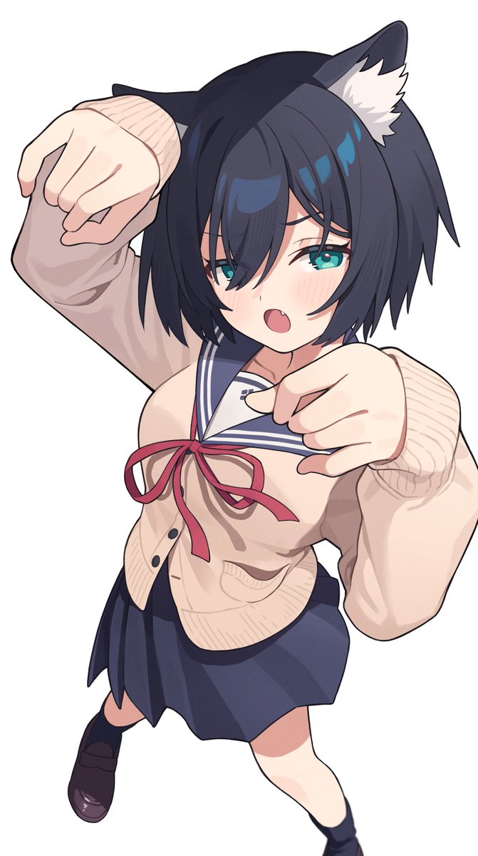 麒麟たろう◇C107 1日目／東ミ-66a (@KIRINtarou) / Posts / X