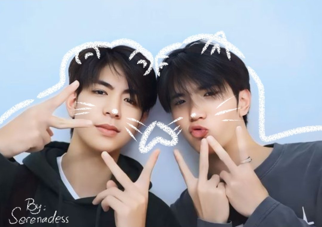 serenadess_'s tweet photo. #SeaKeen  AU

            "Liora"

Keen gak pernah nyangka kalau Sea akan jadi manusia nomor satu yang selalu berusaha menguji kesabarannya.

"Gak pernah ya lo masuk ke bingo list hidup gua" - Keen https://t.co/PAQeqYRczg
