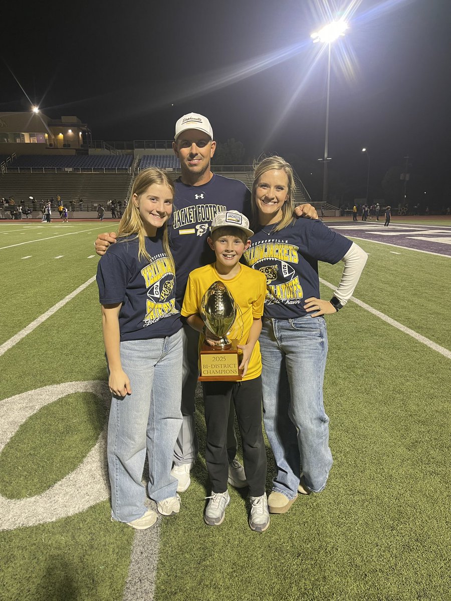 Ian Ritchey tweet media