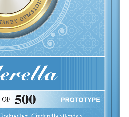 vectorvault's tweet photo. When you wish upon a star... #typesetting https://t.co/O3ErC1lr0n