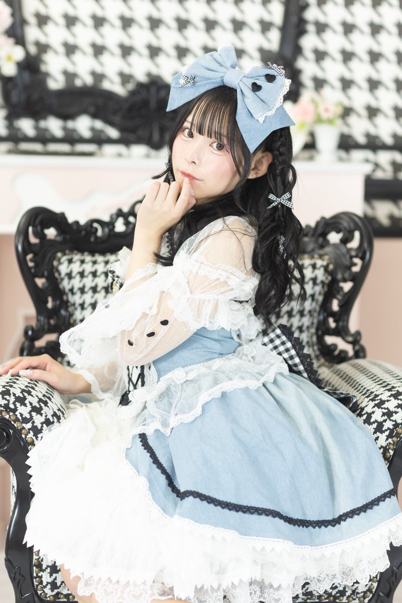 みさき (@miooyt) / Posts / X