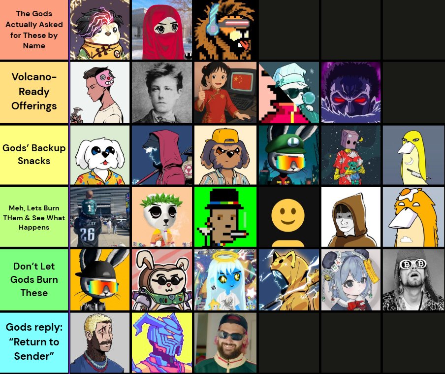 Chef Goose tweet media